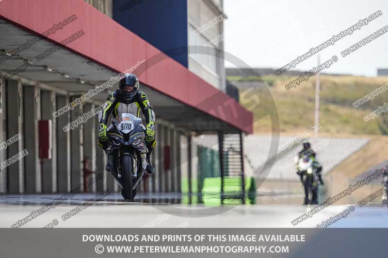 May 2023;motorbikes;no limits;peter wileman photography;portimao;portugal;trackday digital images